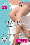 DEA MIA Колготки 190577 BASIC 40