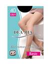DEA MIA Колготки 190577 BASIC 40