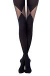 Conte elegant Колготки 191161 FANTASY FOXY