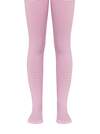 Conte elegant Колготки 191410 MARCIA Bordo-light pink