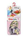 CONTE-KIDS Колготки 192816 17С-137СПМ Светло-розовый