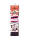 БРЕСТСКИЕ Носки 192927 KIDS 3060 (махровые) Св.желтый