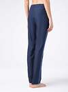 Conte elegant Брюки 196656 CITY denim