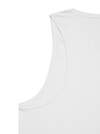 DiWaRi Майка 197079 BASIC MM 863 white