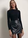 Conte elegant Джемпер 197793 21С-1569ТСП black