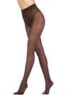 JS SiSi Колготки 198079 STYLE 70