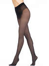JS SiSi Колготки 198079 STYLE 70
