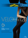 JS Omsa Колготки 198496 VELOUR 120