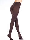 JS Omsa Колготки 198854 VELOUR 70 XL