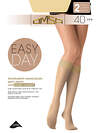 JS Omsa Гольфы 198920 EASY DAY 40 (гольфы 2 п.)