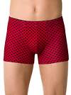 DiWaRi Трусы 199224 18С-713ТСП red
