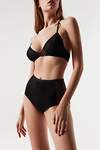Conte elegant Трусы 203730 DEMURE LB 1277 black