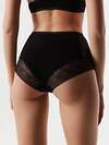 Conte elegant Трусы 203730 DEMURE LB 1277 black
