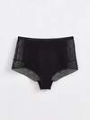 Conte elegant Трусы 203730 DEMURE LB 1277 black