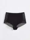 Conte elegant Трусы 203730 DEMURE LB 1277 black