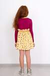 Lika Dress Комплект 204539 2575 Мультиколор/Рисунок
