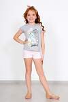 Lika Dress Костюм 204549 2770 Мультиколор