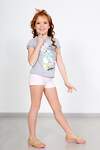 Lika Dress Костюм 204549 2770 Мультиколор