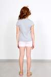Lika Dress Костюм 204549 2770 Мультиколор