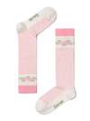 CONTE-KIDS Гольфы 206615 7С-21СП молочный-розовый