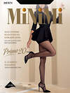 JS Minimi Колготки 209632 PRIMA 20
