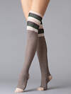 JS Giulia Гольфы 214144 WB1 FASHION STRONG 003 powder puff