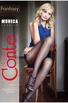 Conte elegant Колготки 214579 MONICA