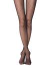 Conte elegant Колготки 214579 MONICA
