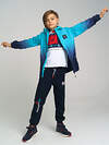 PLAYTODAY Ветровка 216348 12211166 разноцветный