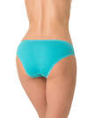 Dentelle Трусы 217731 si00492 бирюзовый