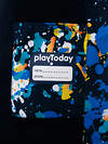 PLAYTODAY Куртка 217819 12211801 разноцветный