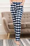 Lika Dress Брюки 218280 7893 Мультиколор