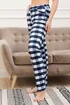 Lika Dress Брюки 218280 7893 Мультиколор