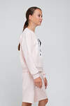 CUBBY Шорты 218793 КБ 400413 персиковый