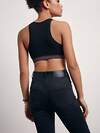 Conte elegant Джинсы 219846 CON-394 washed black