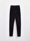 Conte elegant Джинсы 219846 CON-394 washed black