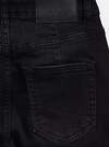 Conte elegant Джинсы 219846 CON-394 washed black