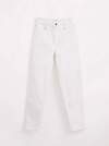 Conte elegant Джинсы 219853 CON-413 white