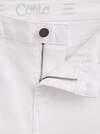 Conte elegant Джинсы 219853 CON-413 white