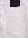 Conte elegant Джинсы 219853 CON-413 white