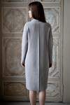 Lika Dress Платье 222123 7048 Серый