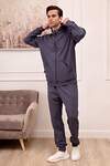 Lika Dress Костюм 223792 7975 Синий