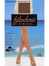JS Filodoro Classic Гольфы 224292 ABSOLUTE SUMMER 8