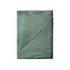 Absolut Пододеяльник 225180 5329186 Emerald