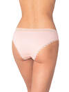 Dentelle Трусы 229389 D_S139_08 персиковый