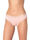 Dentelle Трусы 229389 D_S139_08 персиковый