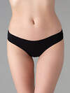 JS Minimi Трусы 231654 MF 261 brasiliana nero