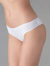 JS Minimi Трусы 231655 MF 261 brasiliana bianco