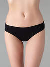 JS Minimi Трусы 231660 MF 221 slip nero