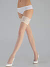 JS Gatta Чулки 232669 BELLA DONNA 02